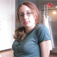 women seeking men