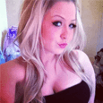 women looking for men