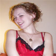 date finder