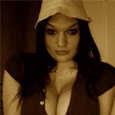 women looking for dates