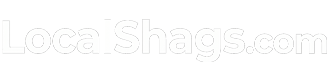 LocalShags.com
