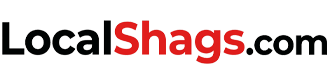 LocalShags.com
